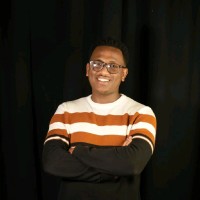 zuber ibrahim