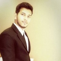 Mohammed Fahith
