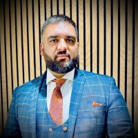 Murtaza Hadi