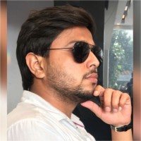 Shubham Tiwari
