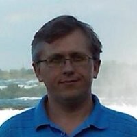 Vlad Dudnyk