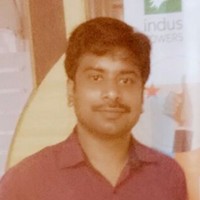 Gagan Sisodia