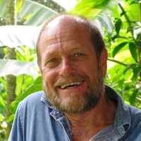 Randy Burns