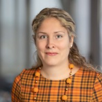 Elena Žibort