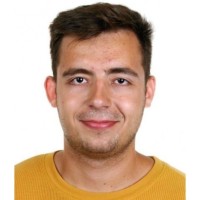 Samuel Valaštín
