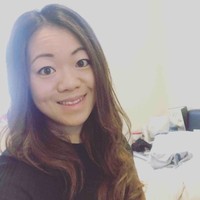 Carmen Lui