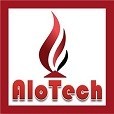 Alo Tech