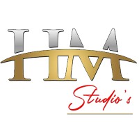 HM Studio