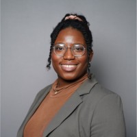 Troi B.