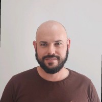 Rafael Câmara