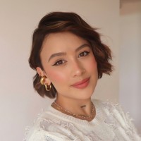 Priscilla Vargas Acuña
