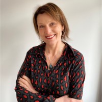 Marjan Van Vlimmeren