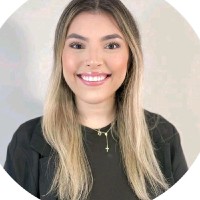 Ana Paula Morona