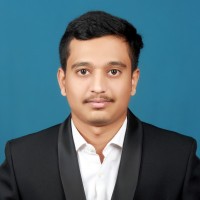 Shantanu Dixit