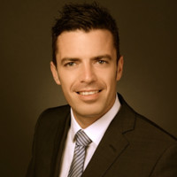Mario Kantor
