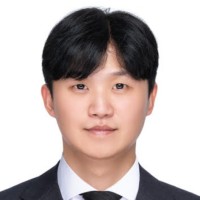 Sehyun Cho