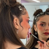 Meryem Kocabay