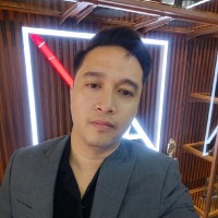 Thor Emanuel Banay-Banay