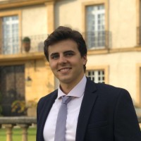 Nicolas Coruzzi