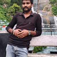Sathish Kumar