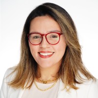 Gabriela P. Davila Montenegro