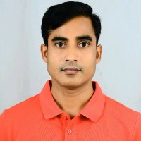Sunil Kumar