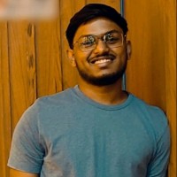 Himanshu Pal