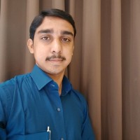Haresh Rathod