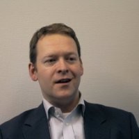 Fredrik Sellhed