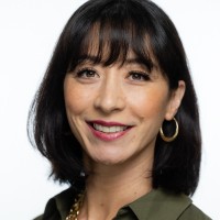 Debbie Burke (Erlien)