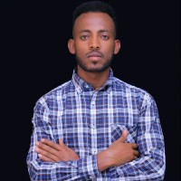 Asfaw Terefe