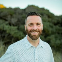 Brian Groves