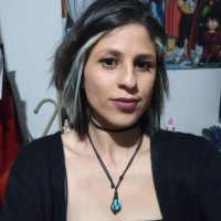 Tamires De Oliveira
