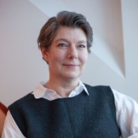Helena Magnusson
