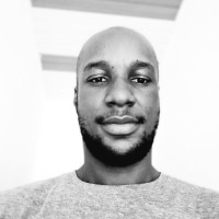 Gideon Aryeetey