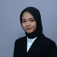 Sania Putri Alisya