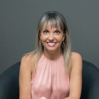 Amy Triplett