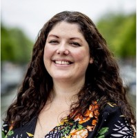 Maria Phelan