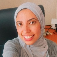Sara Labib