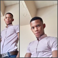 themba mnisi