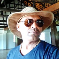Vinod Amipara