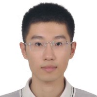 Qi Zhou