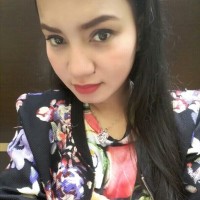 Dewi Suryani