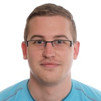 Lukáš Ryšánek