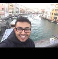 Waleed Aghai
