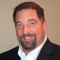 Trevor Drake