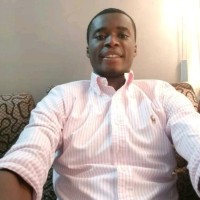Festus Chineye