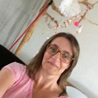 Gerda Heek