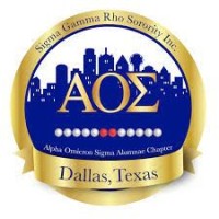 Alpha Omicron Sigma