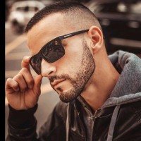 Alan Barbosa
